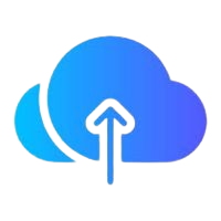 Access-Tally-Anywhere