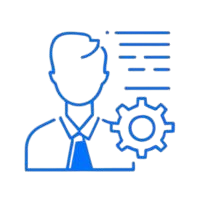 Expert-Support-Icon