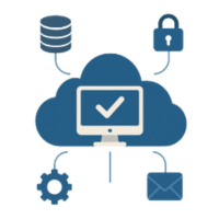 Complete Marg Cloud Service