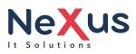 Nexus It Solutions Logo