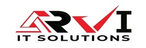 Arvi IT Solutions
