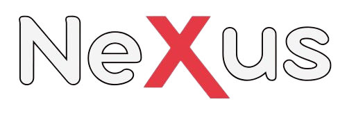 Nexus IT Solutions Logo