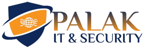 IT Palak