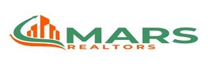 Mars Realtors