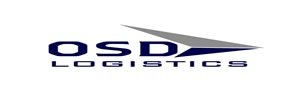 OSD Logistics