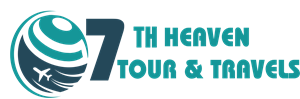 Seventh Heaven Tour