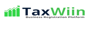 TaxWiin