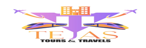 Tejas Tour