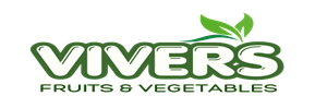 Vivers