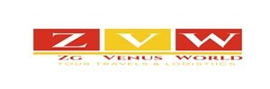 ZG Venus World